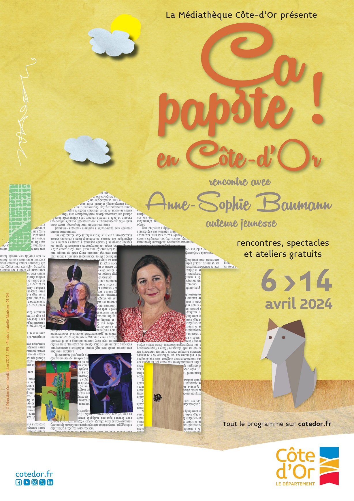 capapote.affiche_page-0001.jpg